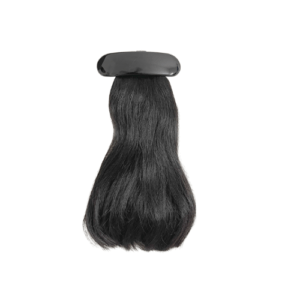 Ponytail Clip In hair extensions