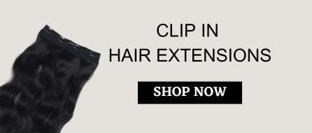 clip-in-hair-extensions